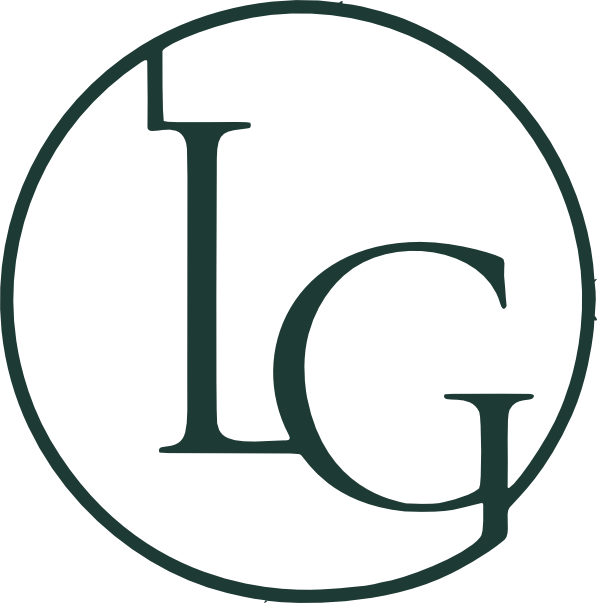 Logo Laurent Gajac