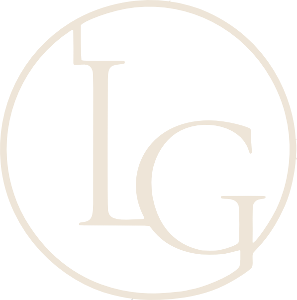 Logo Laurent Gajac